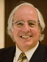 Frank W. Abagnale	 Image