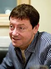 Fred Wilson	 image
