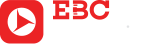 EBC Learning logo