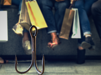 Consumer Protection Law, 2019: Practice and Procedure Card Image
