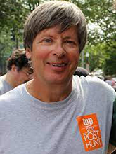 Dave Barry	 Image
