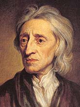 John Locke	 Image