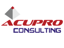 Acupro Consulting, Gurgaon, Hyderabad
