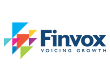 Finvox Analytics, New York, Singapore, Gurugram