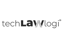 Techlawlogi Consulting LLP, Bengaluru