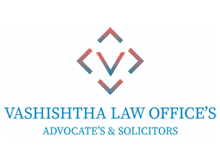 Vashishtha Law Office