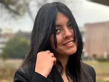 Naaz Bagga Profile Image