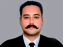 Varun Pathania Profile Image
