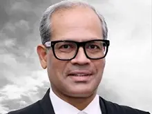 Amit Sharma Profile Image