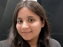 Ishita Pandya Profile Image