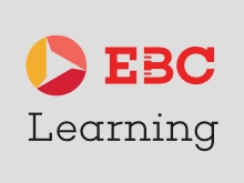 EBC Learning Staff image