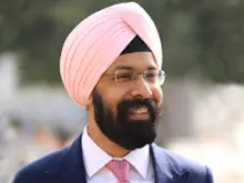 Dilpreet Singh image