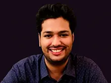 Priyavrat Parashar image