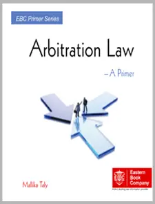 Arbitration Law