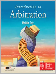 Introduction to Arbitration