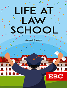 EBC Reader Book