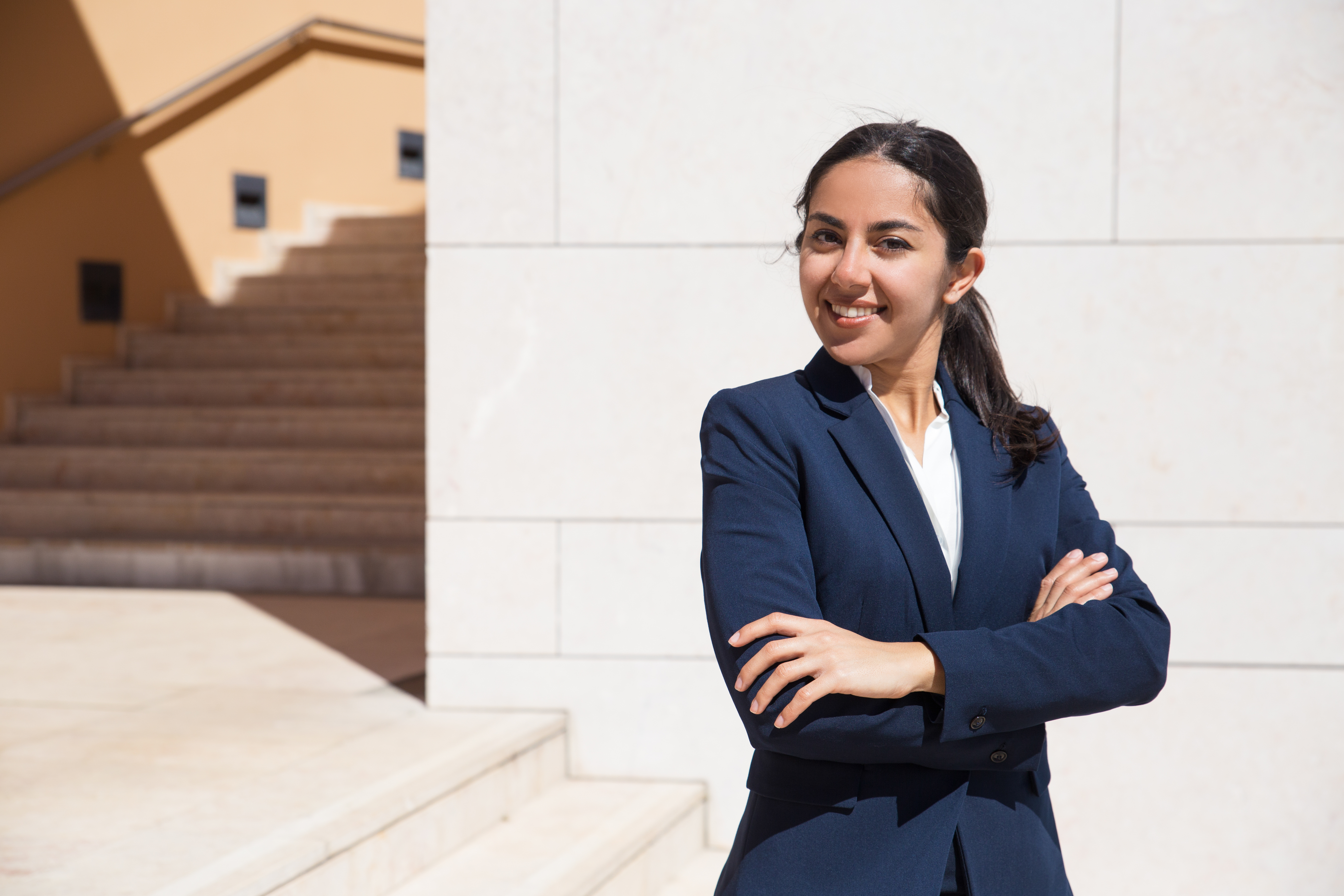 How to Ace Law School how-to-ace-law-school