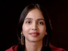 Bhumika Kumar image