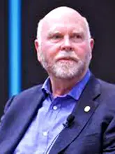 Craig Venter Image