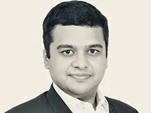 Kushank Sindhu image
