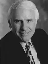Jim Rohn image