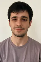 — Rohit Menon Profile Image