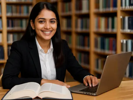 Academic Legal Writing: Engaging Common Law Debates Card Image