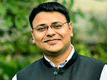 Arka Majumdar image