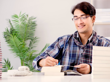 Mastering Legal Writing: A Path to Academic and Professional Excellence Card Image