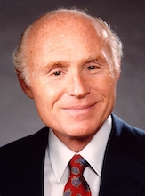 Herbert Kohl Image