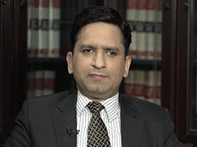 Avinash Sharma