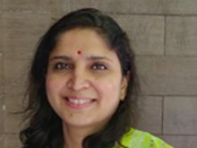 Dr Pratima Narayan image