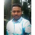 tousif.khan9474@gmail.com profile image