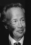 Andrew Grove image