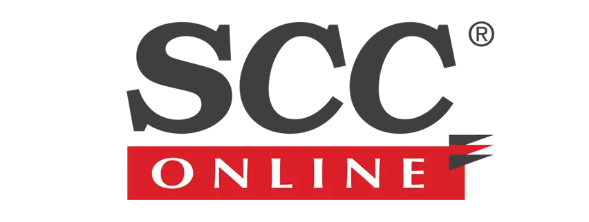scc online