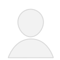 basu.chandola@gmail.com profile image
